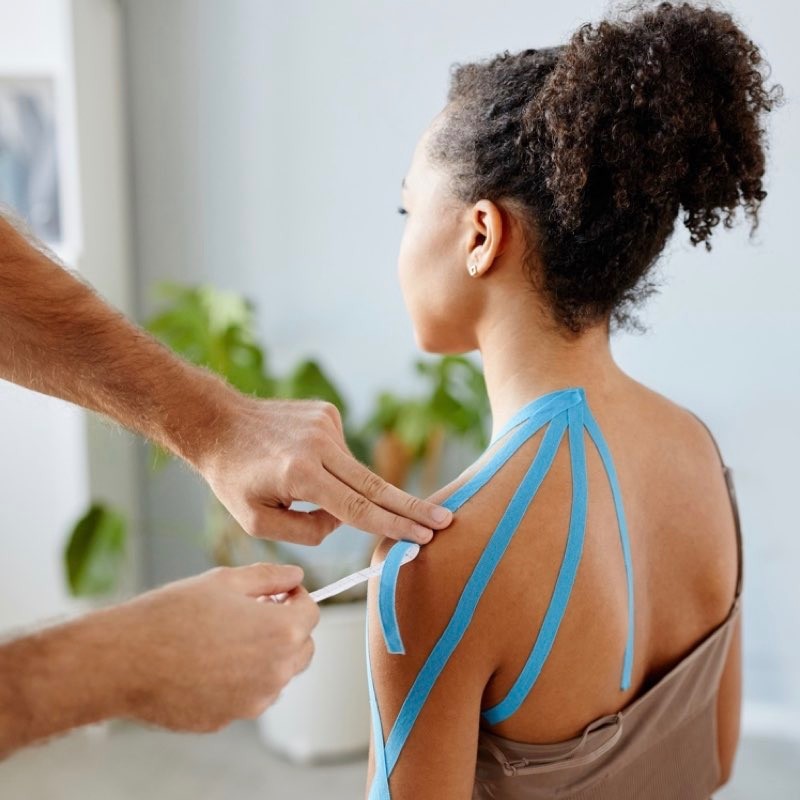 body alignment therapist posture alignment therapist