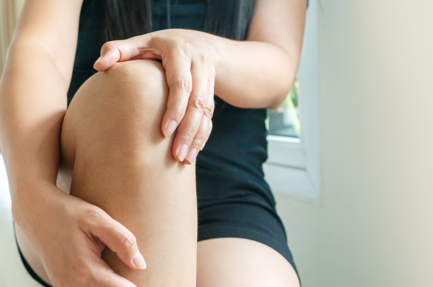 body alignment therapist posture alignment therapy