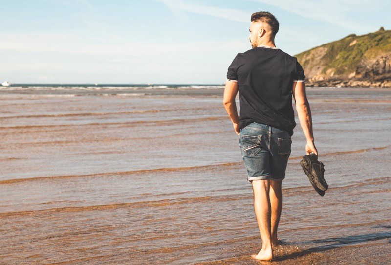 {Keyword 1:20} posture alignment therapist